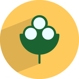 Businesses