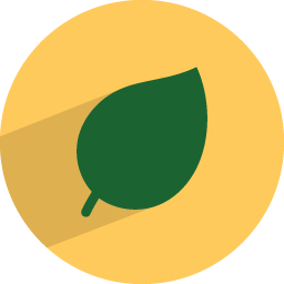 Farmers