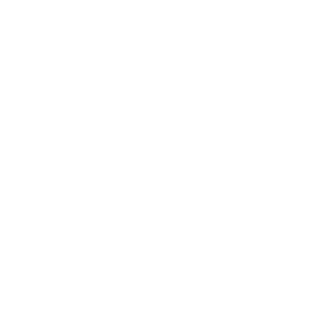 Richsoil Logo